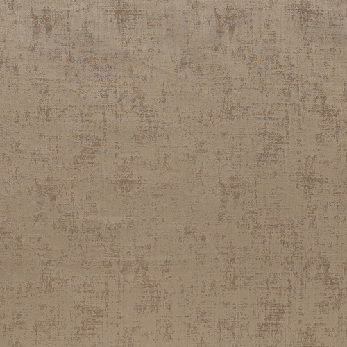 Manhattan - Eternal - Atlanta Fabrics