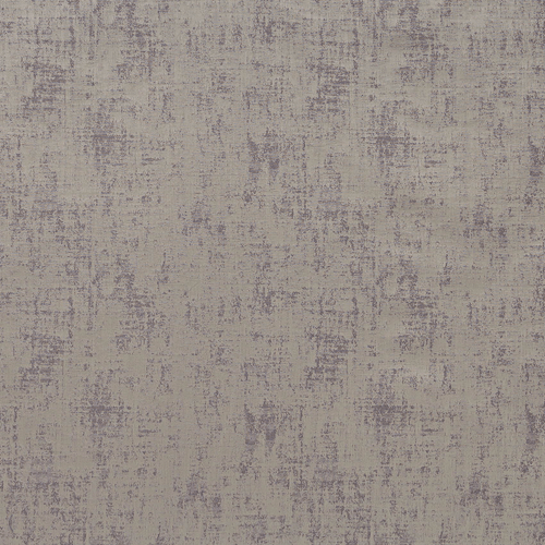 Manhattan - Palazzo - Atlanta Fabrics