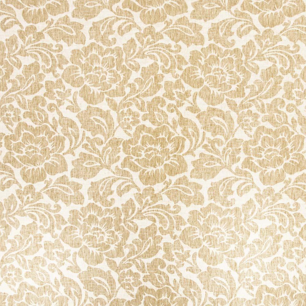 Marchwood Dijon - Atlanta Fabrics