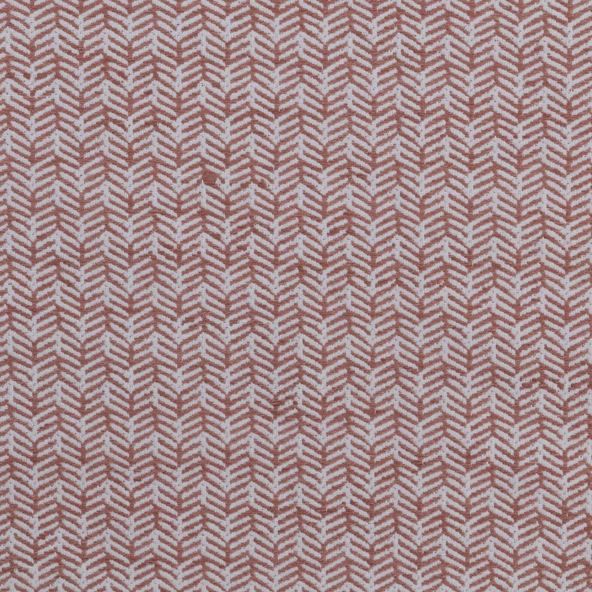 Mitchell Fabrics Marwick-Coral Fabric | Atlanta Fabrics