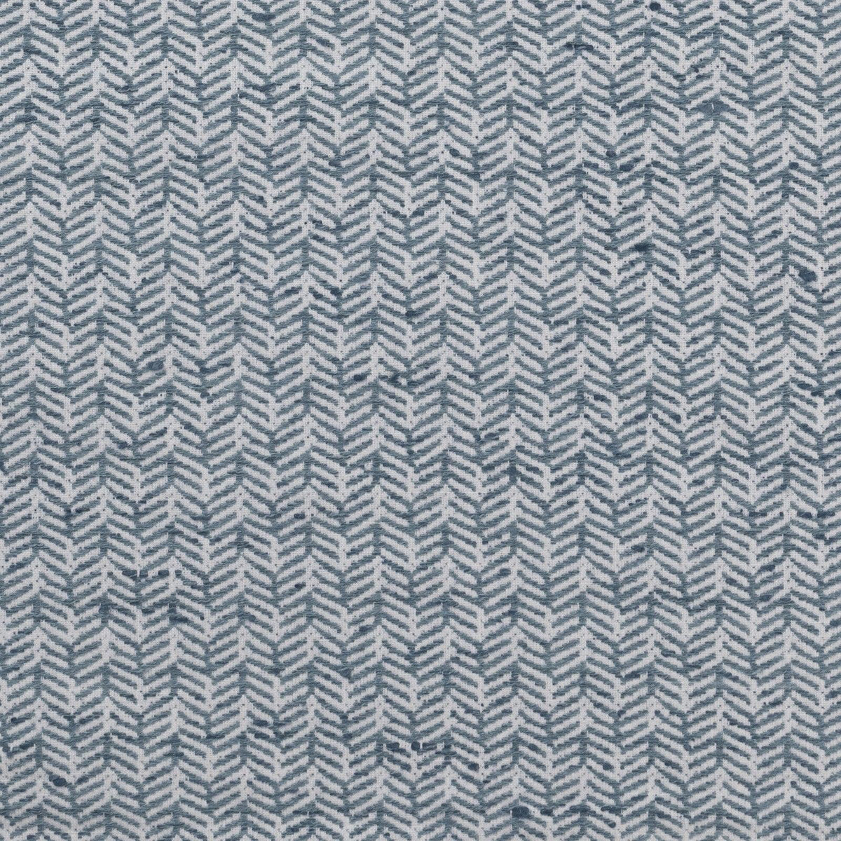 Mitchell Fabrics Marwick-River Fabric | Atlanta Fabrics