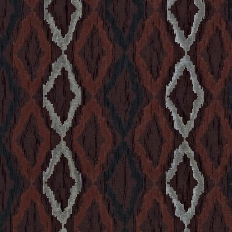 Masi Intrigue - Atlanta Fabrics