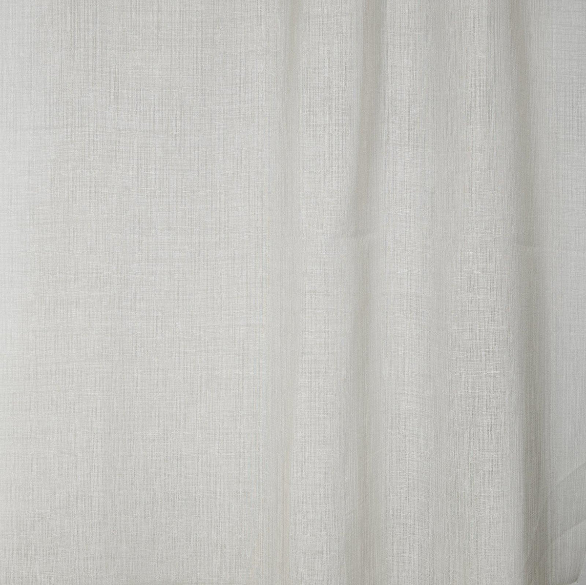 Mitchell Fabrics Meadow Breeze-Cream Fabric | Atlanta Fabrics
