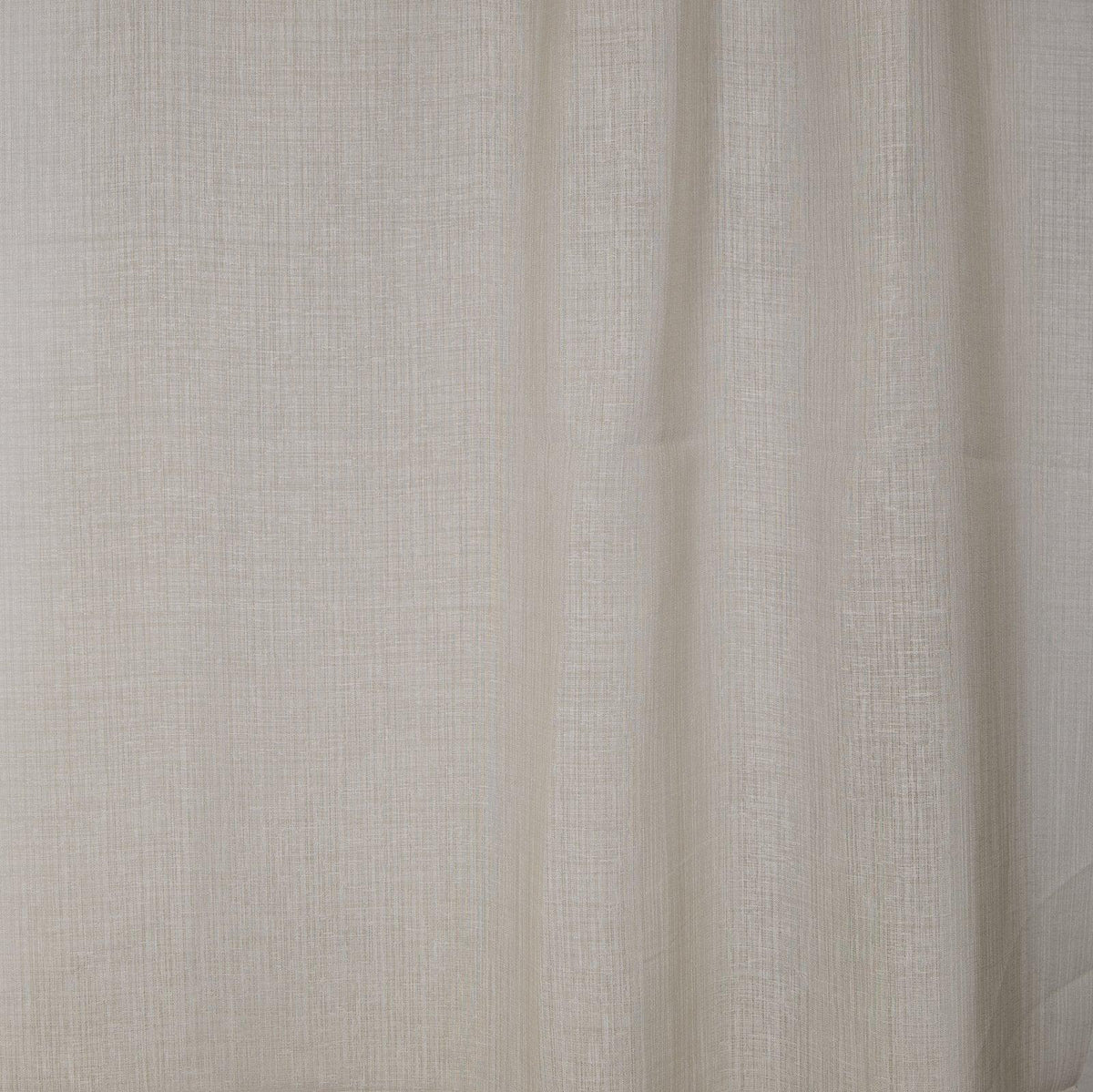 Mitchell Fabrics Meadow Breeze-Moonlight Fabric | Atlanta Fabrics