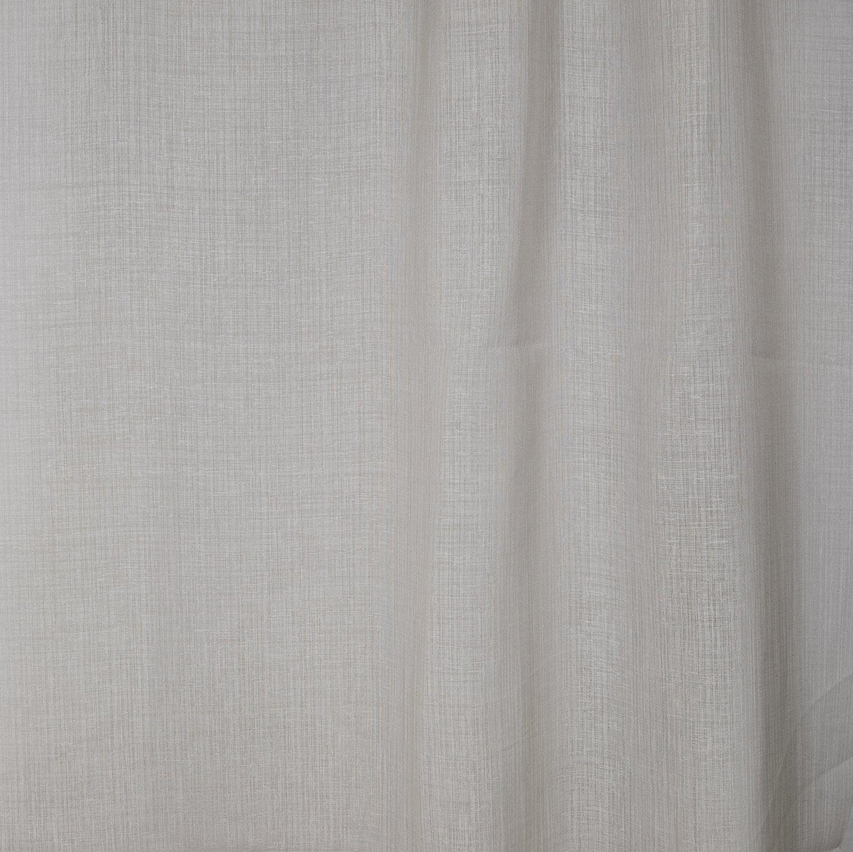 Meadow Breeze-Zinc - Atlanta Fabrics