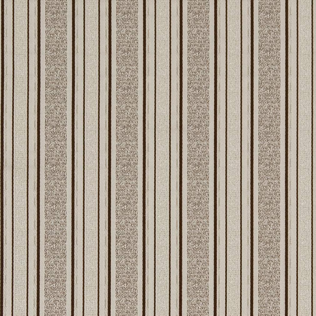 Medici D1538 MARBLE STRIPE - Atlanta Fabrics