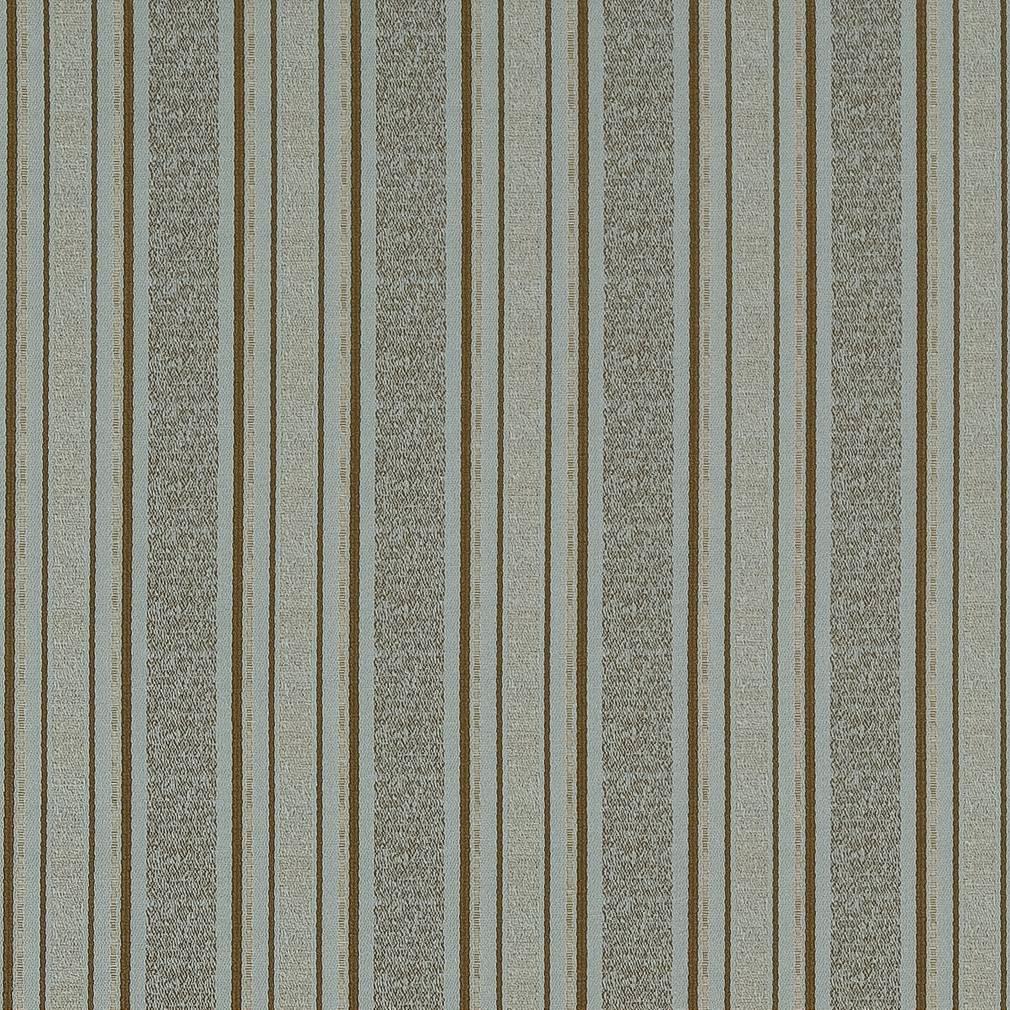Medici D1541 Seaglass Stripe - Atlanta Fabrics