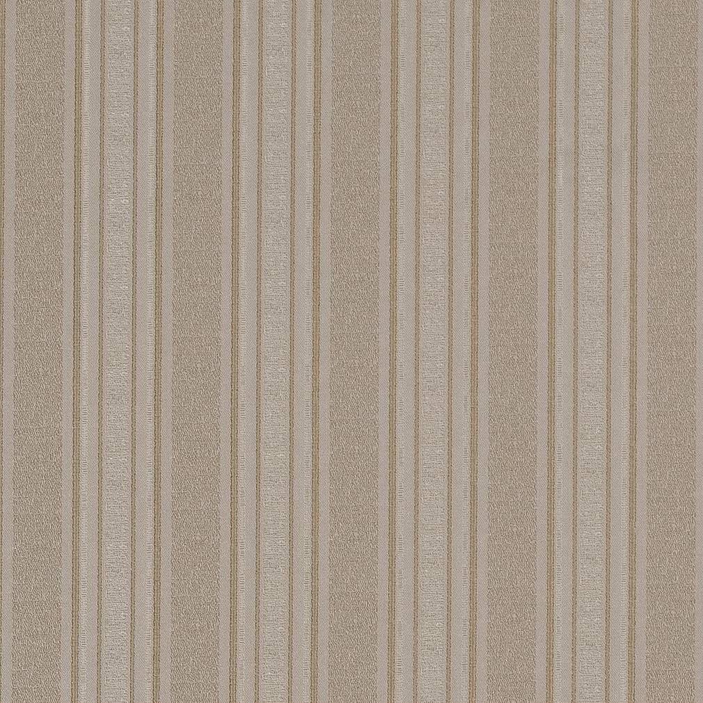 Medici D1542 Pewter Stripe - Atlanta Fabrics