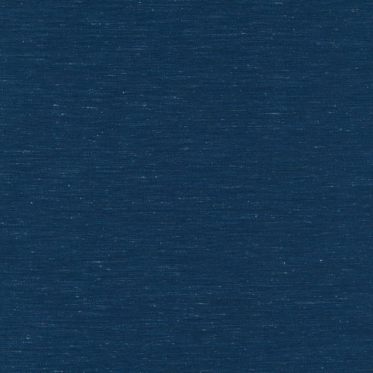 Mitchell Fabrics Mercury-Blueberry Fabric | Atlanta Fabrics