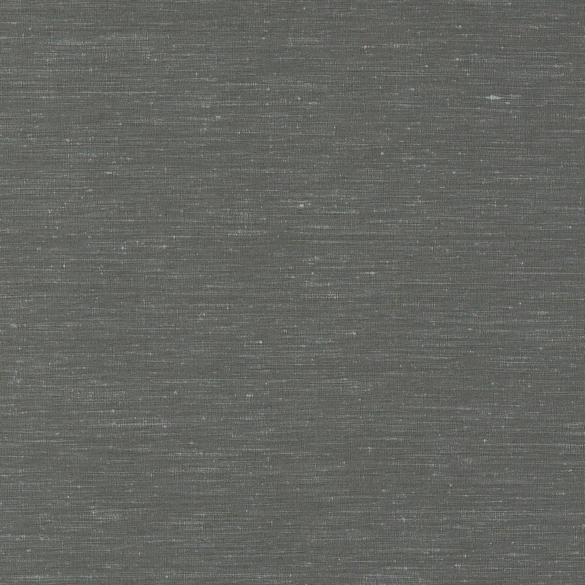 Mitchell Fabrics Mercury-Bluefish Fabric | Atlanta Fabrics