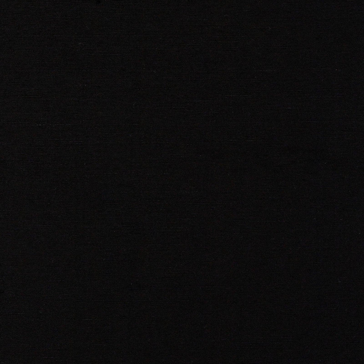 Mitchell Fabrics Mercury-Caviar Fabric | Atlanta Fabrics