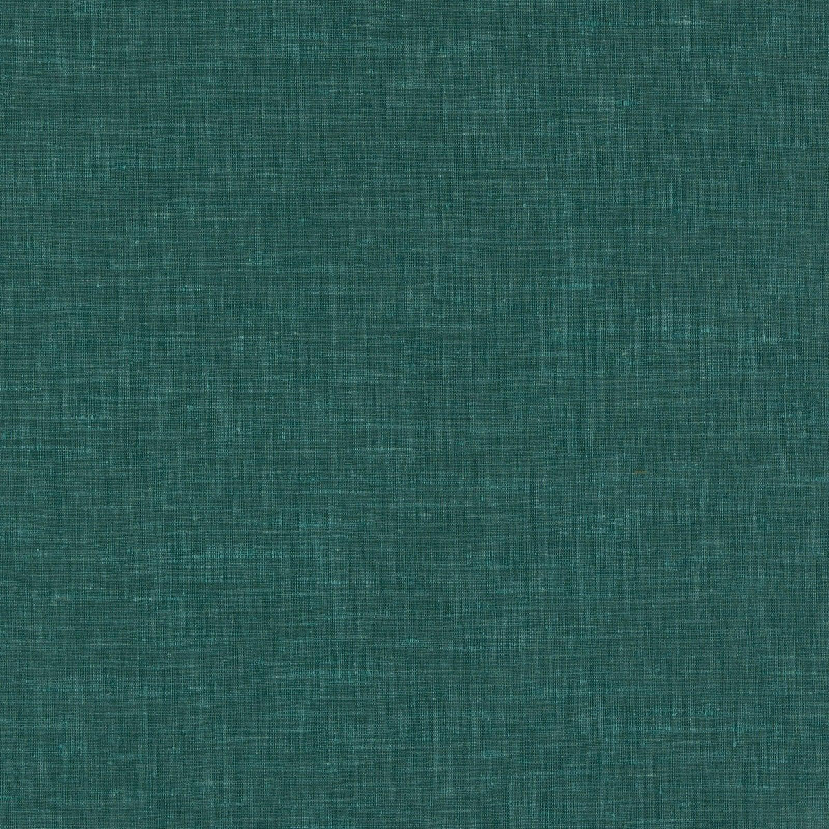 Mercury-Curacao - Atlanta Fabrics