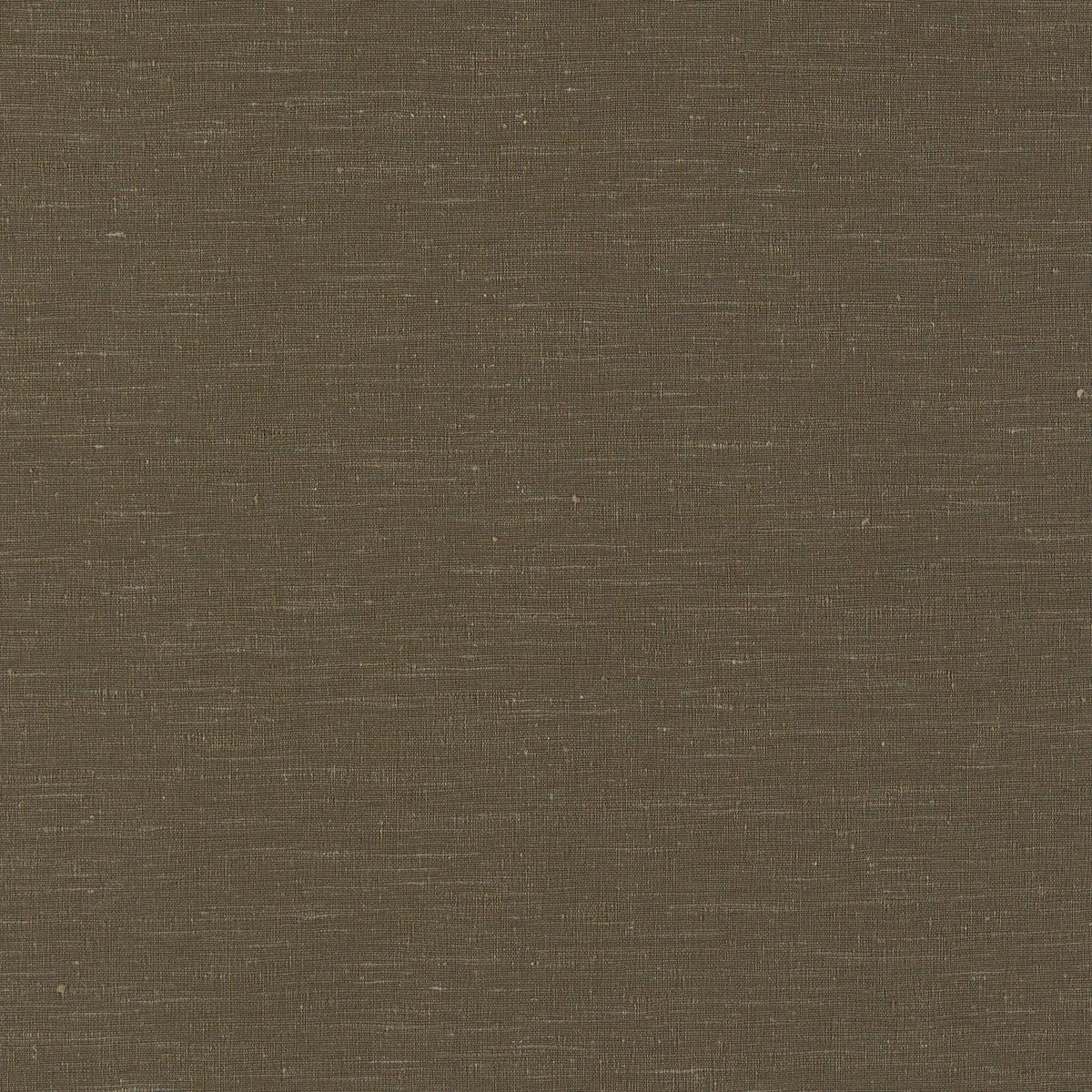 Mitchell Fabrics Mercury-Hazelnut Fabric | Atlanta Fabrics