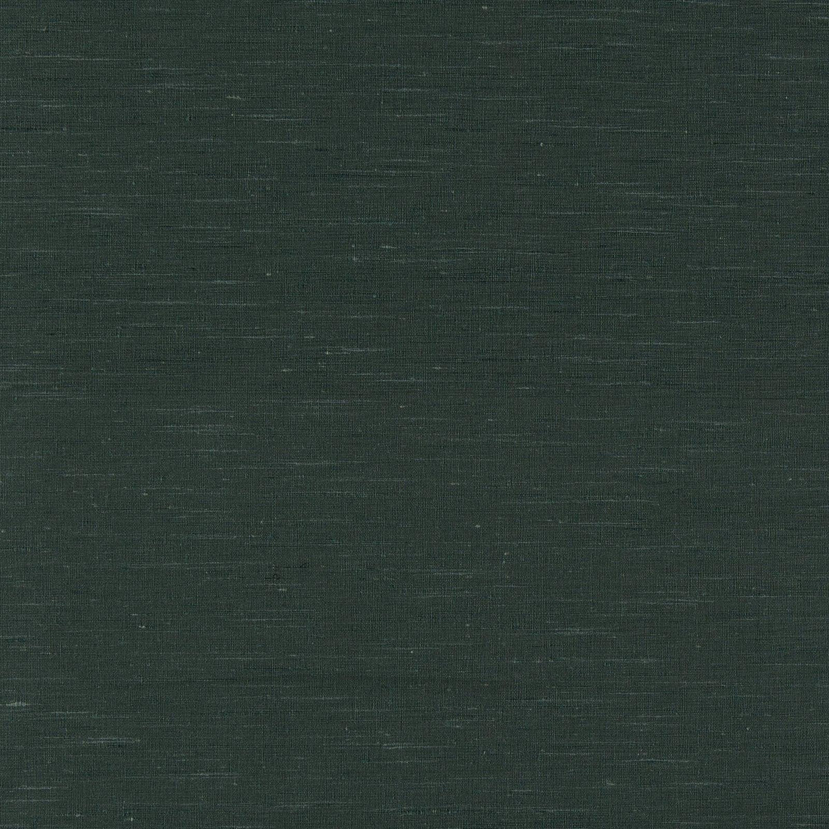 Mitchell Fabrics Mercury-Kale Fabric | Atlanta Fabrics