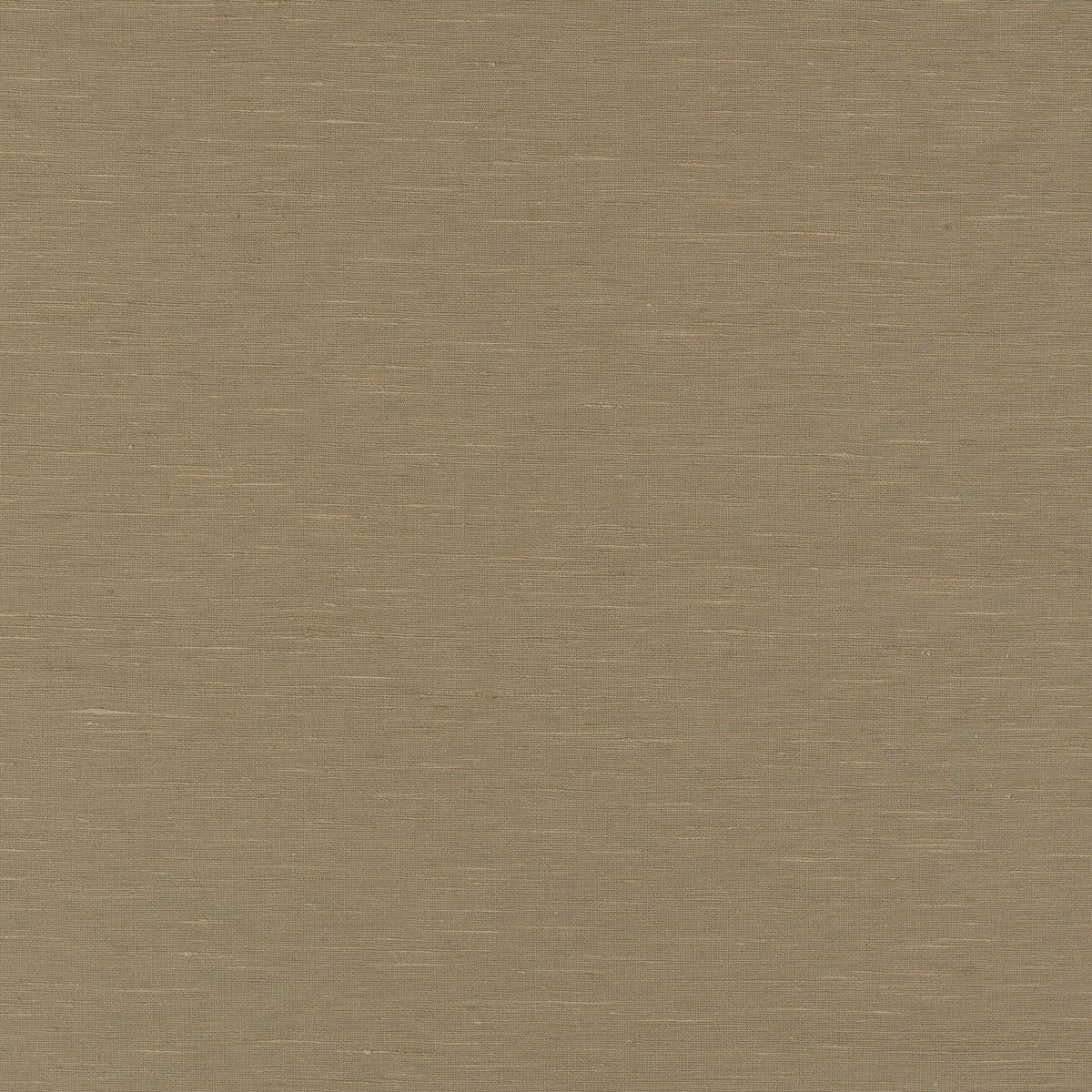 Mitchell Fabrics Mercury-Latte Fabric | Atlanta Fabrics