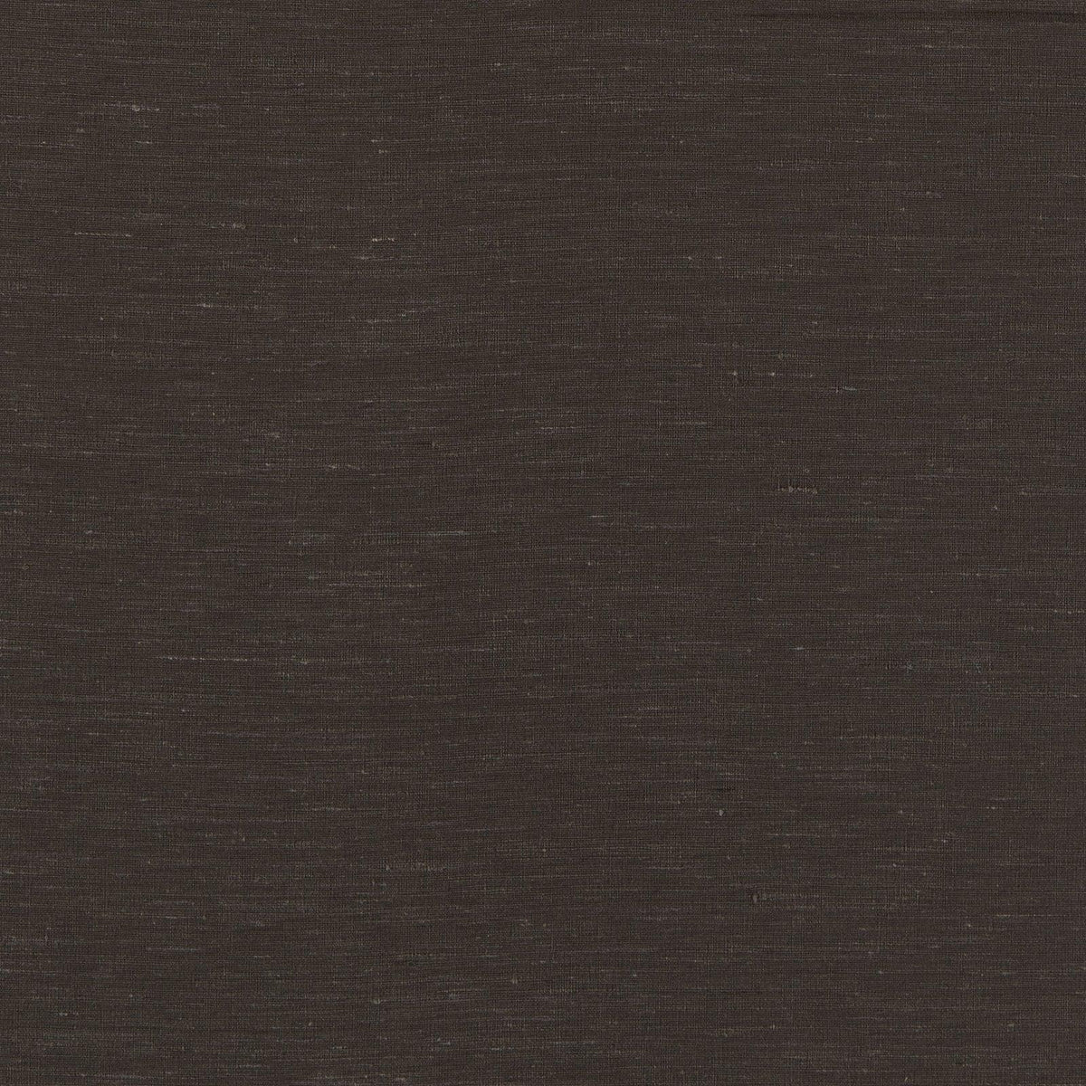 Mitchell Fabrics Mercury-Mocha Fabric | Atlanta Fabrics