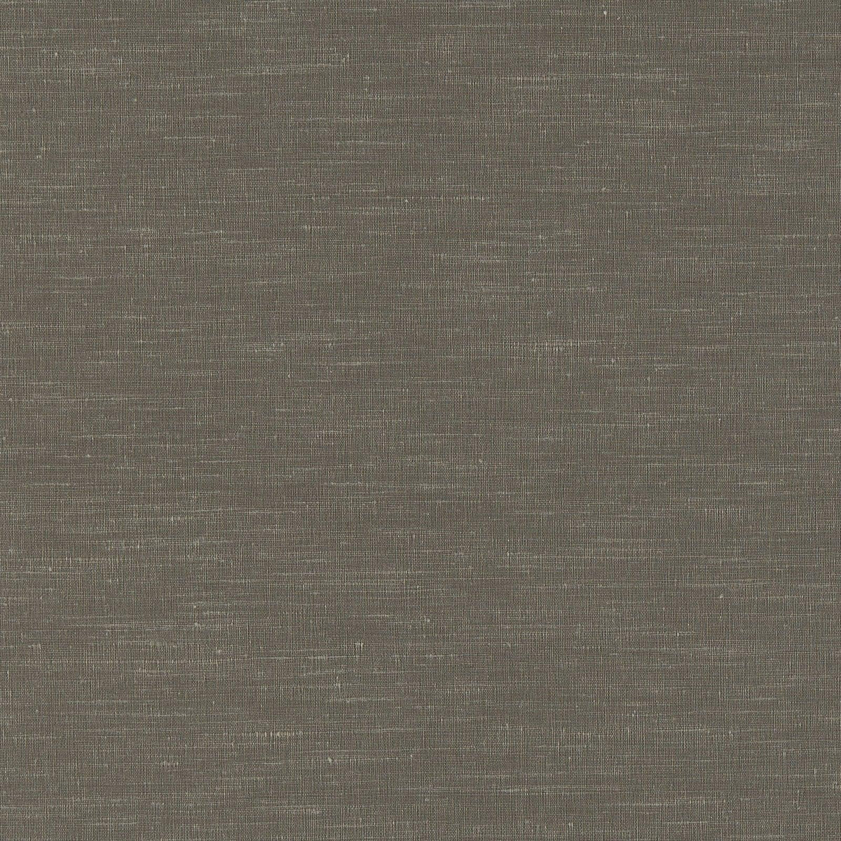 Mitchell Fabrics Mercury-Mushroom Fabric | Atlanta Fabrics