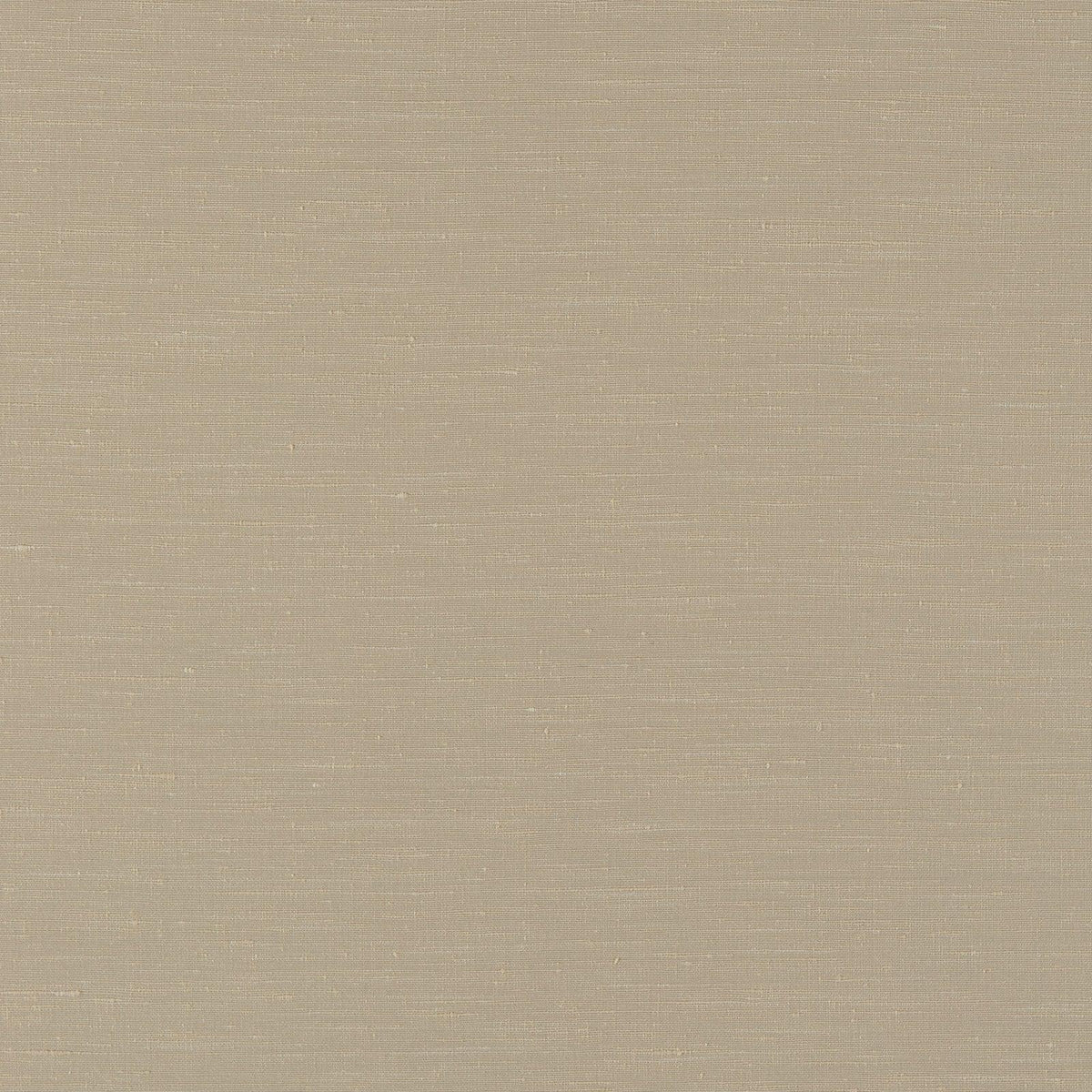 Mitchell Fabrics Mercury-Oatmeal Fabric | Atlanta Fabrics