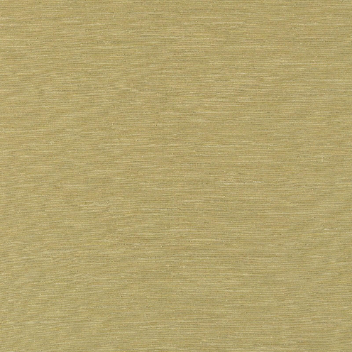 Mitchell Fabrics Mercury-Pollen Fabric | Atlanta Fabrics