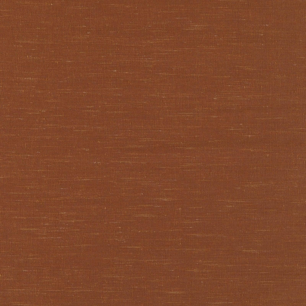Mitchell Fabrics Mercury-Rose Gold Fabric | Atlanta Fabrics