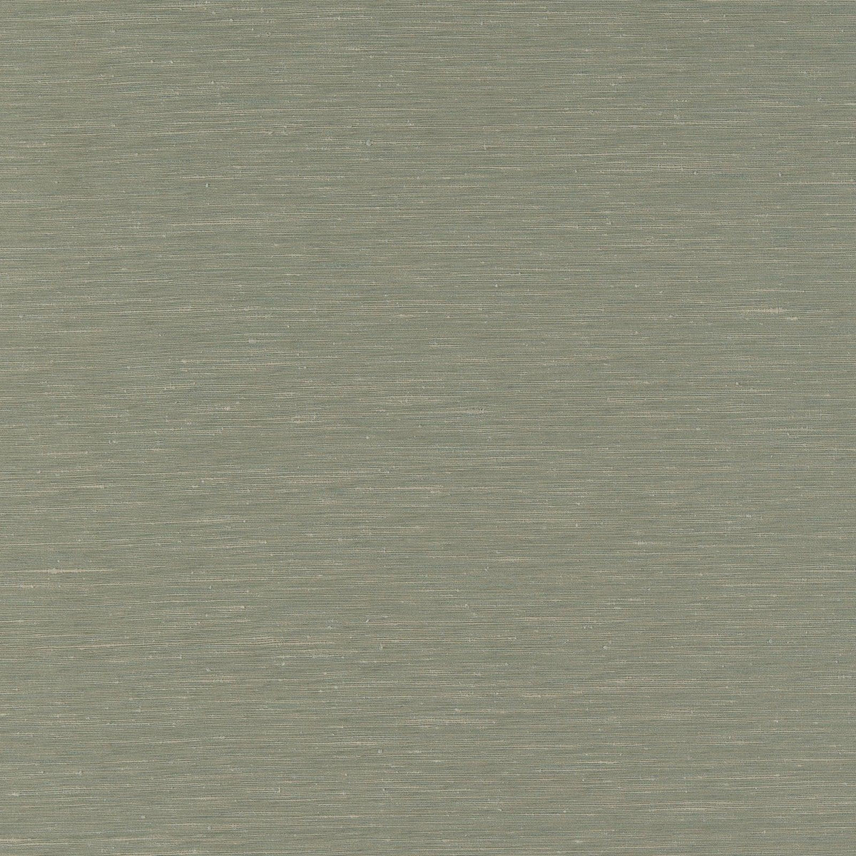 Mitchell Fabrics Mercury-Soft Green Fabric | Atlanta Fabrics