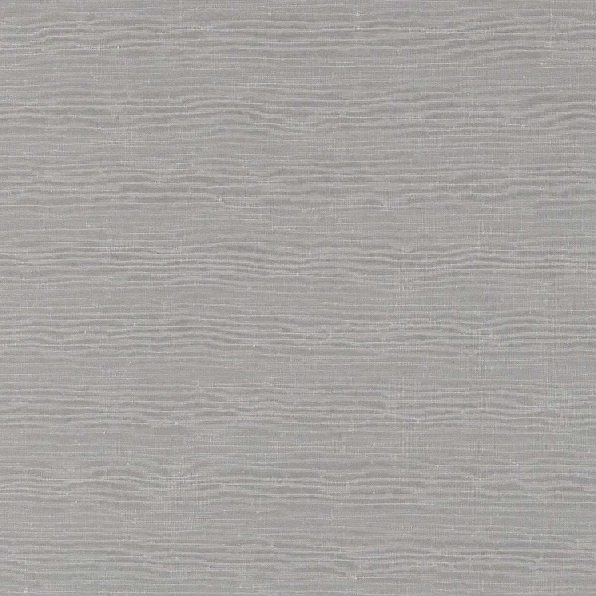 Mitchell Fabrics Mercury-Tofu Fabric | Atlanta Fabrics