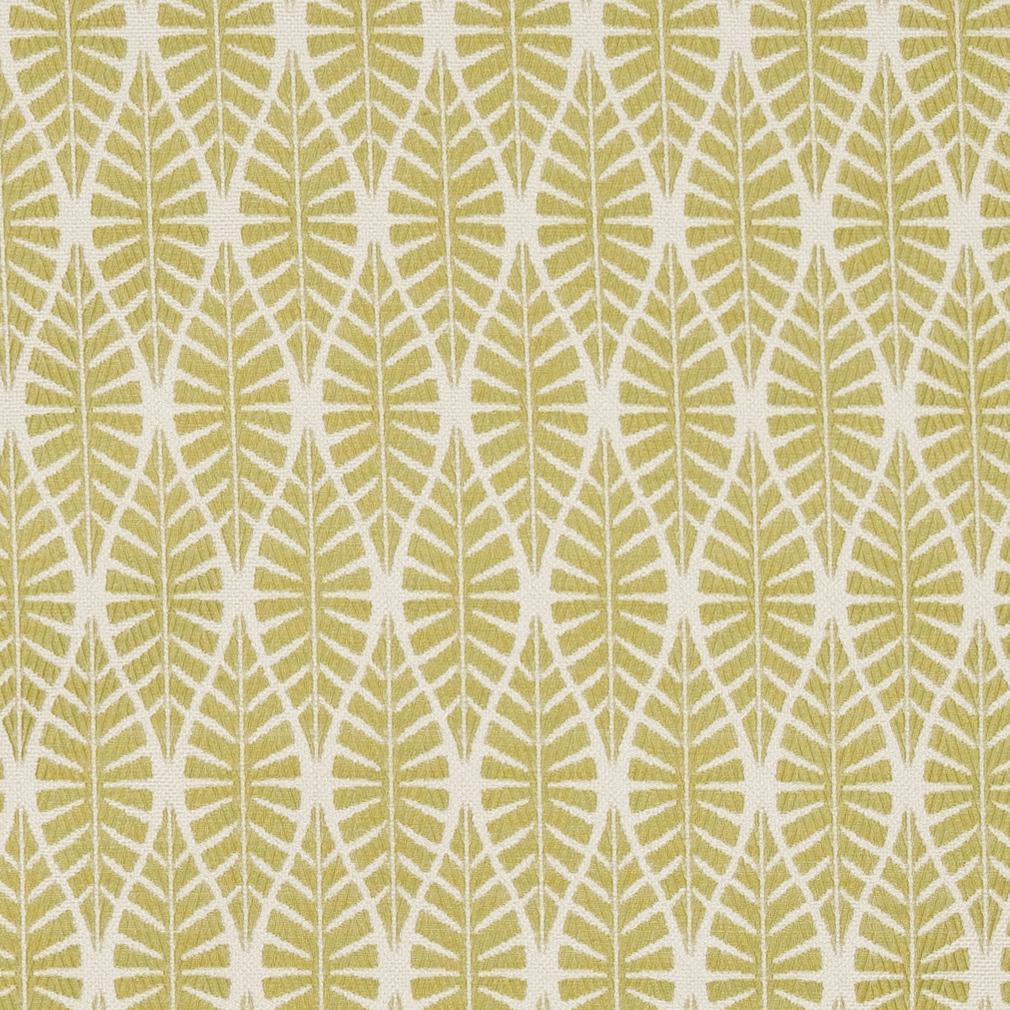 Midlands CB700-333 - Atlanta Fabrics
