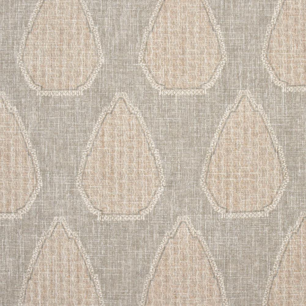 Carole Might Have Known Bourbon Fabric | Atlanta Fabrics