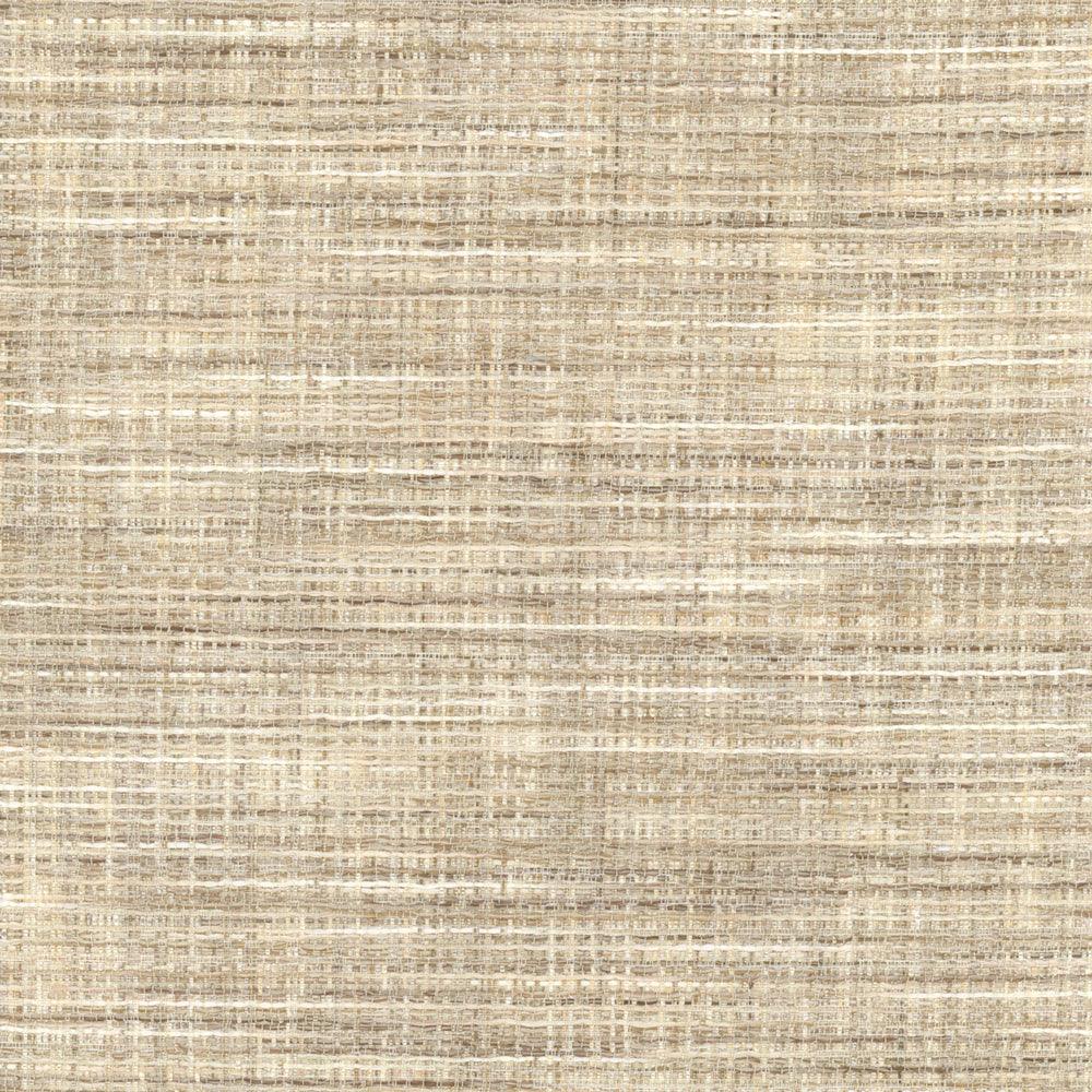 Millwood Flax - Atlanta Fabrics