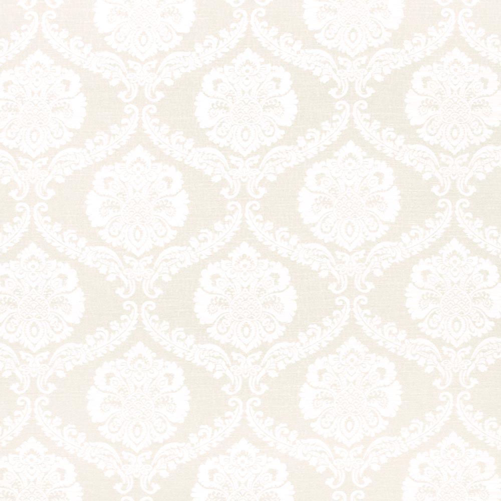 Misty Waters Champagne - Atlanta Fabrics