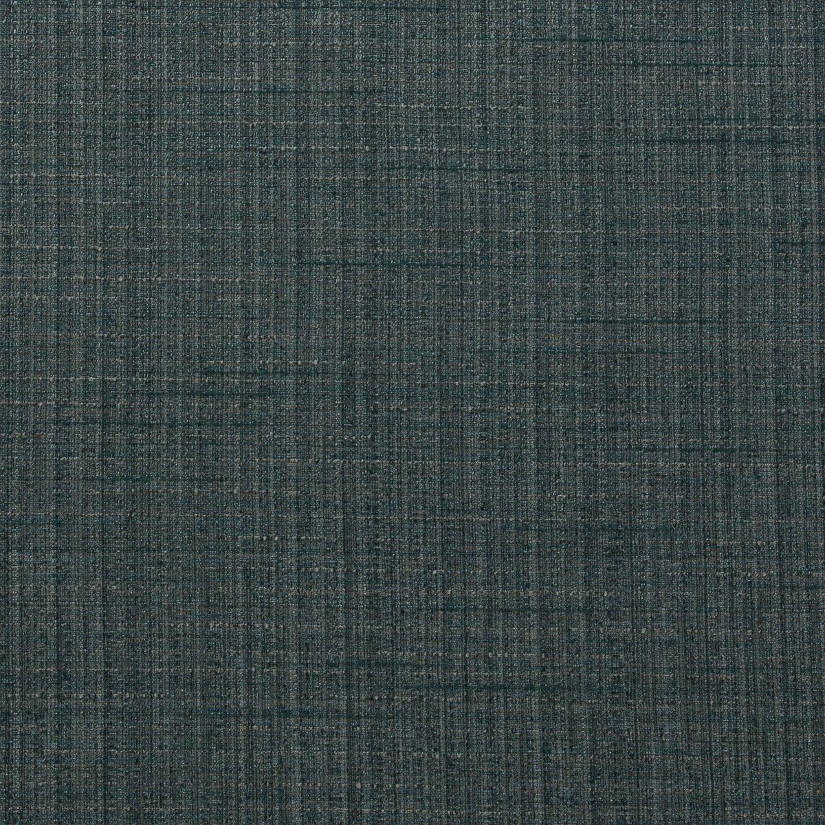 Mitchell Fabrics Mitchum-Aegean Fabric | Atlanta Fabrics