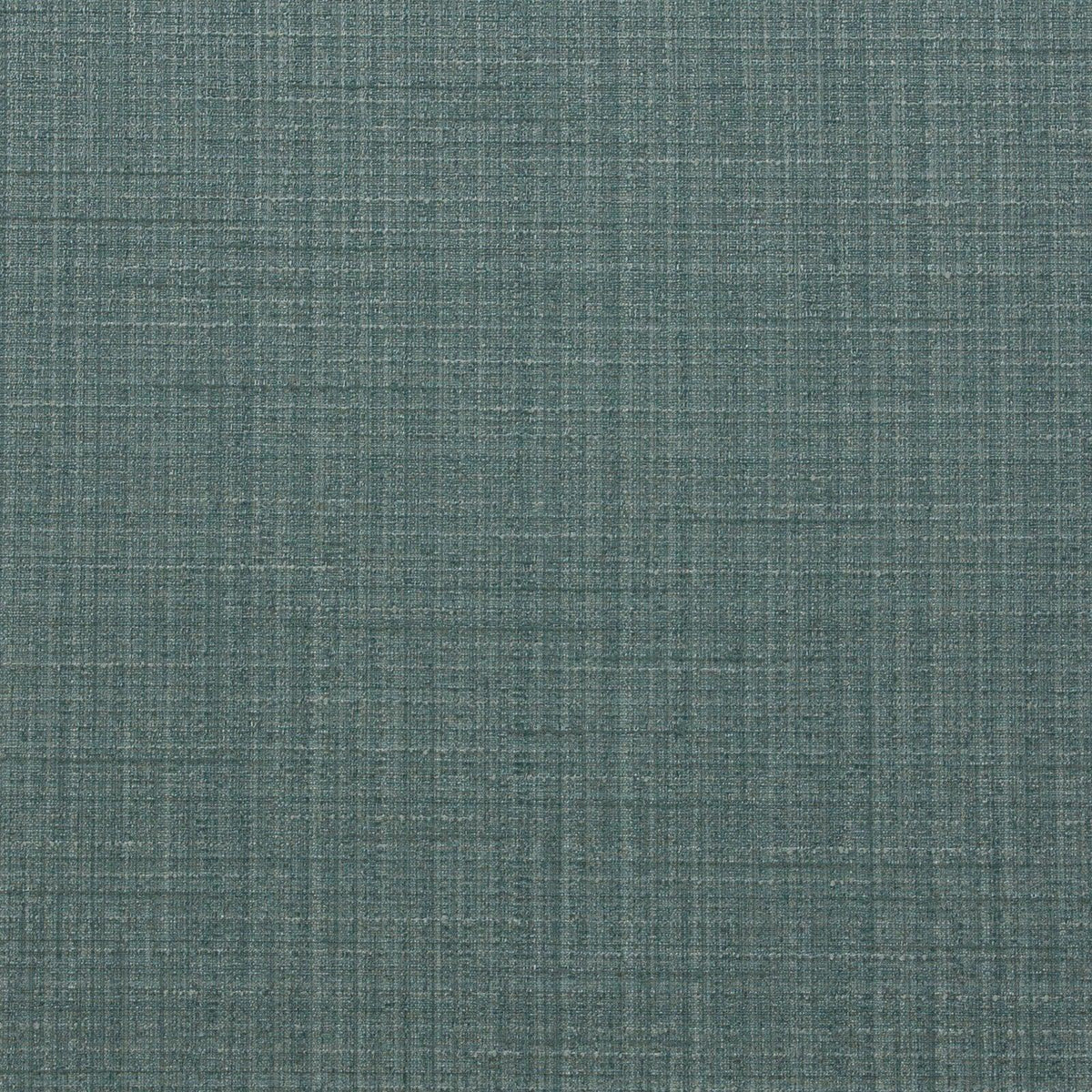 Mitchum-Aqua - Atlanta Fabrics