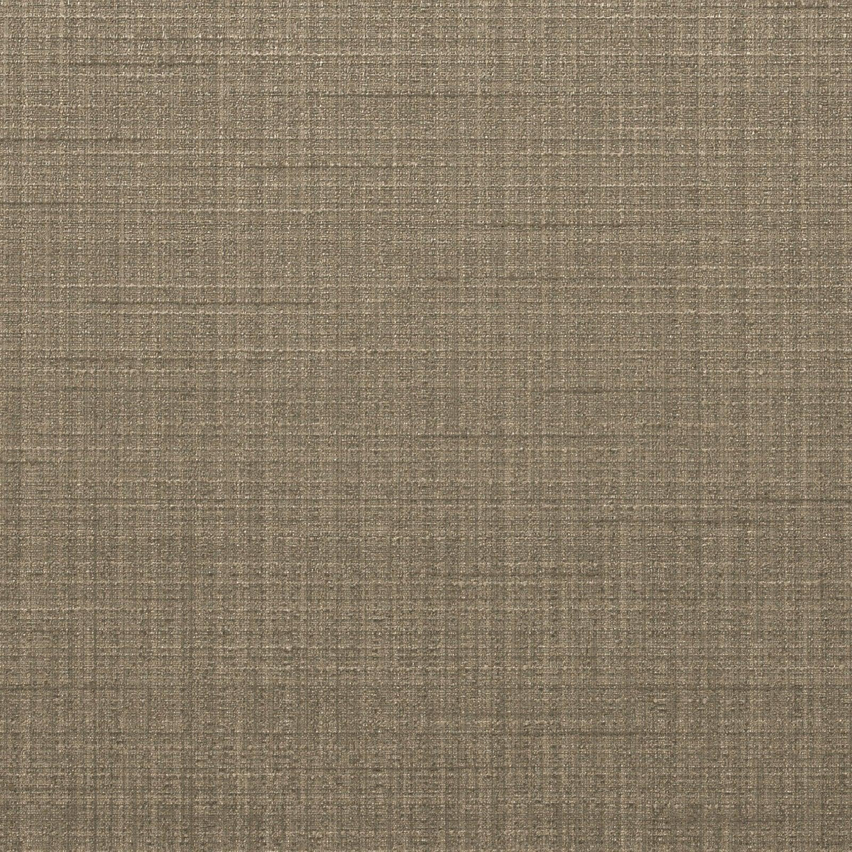 Mitchell Fabrics Mitchum-Cappuccino Fabric | Atlanta Fabrics
