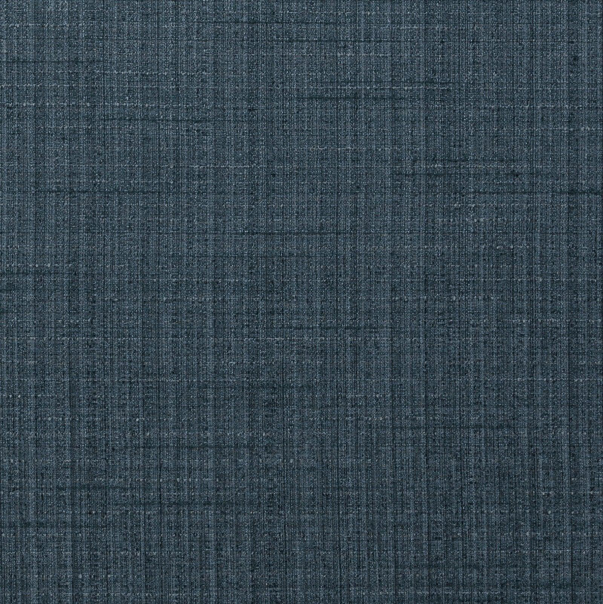 Mitchum-Delft - Atlanta Fabrics