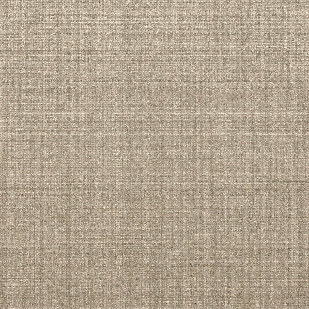 Mitchell Fabrics Mitchum-Eggshell Fabric | Atlanta Fabrics