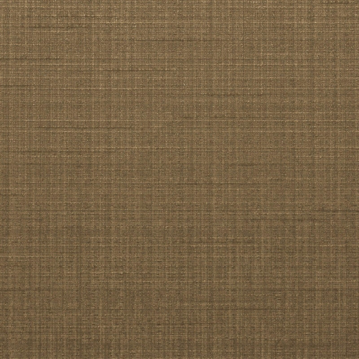 Mitchum-Gold - Atlanta Fabrics