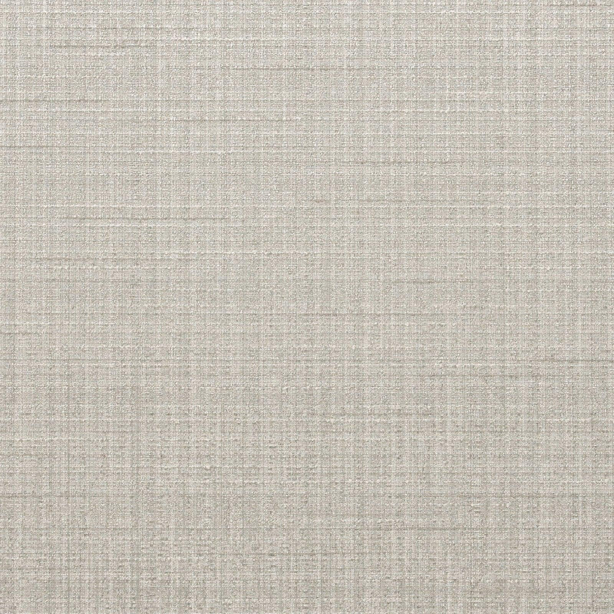 Mitchum-Off White - Atlanta Fabrics