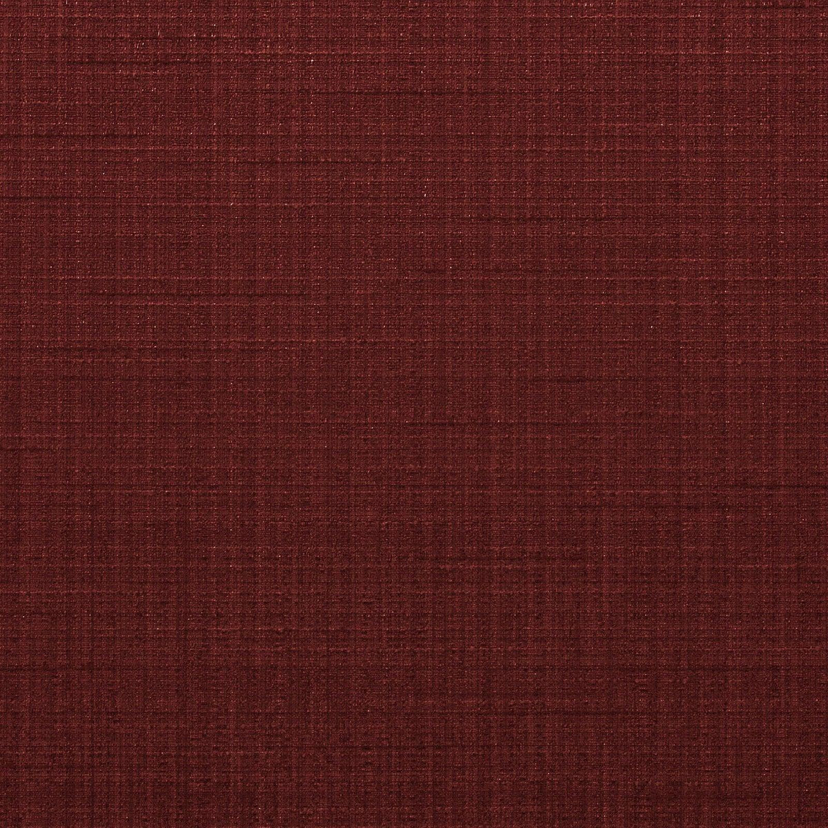Mitchum-Paprika - Atlanta Fabrics