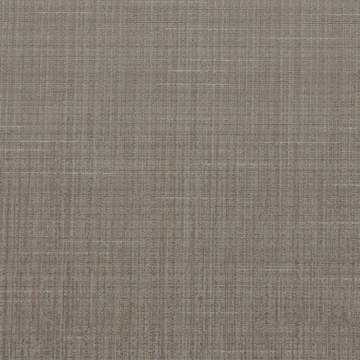 Mitchell Fabrics Mitchum-Stone Fabric | Atlanta Fabrics
