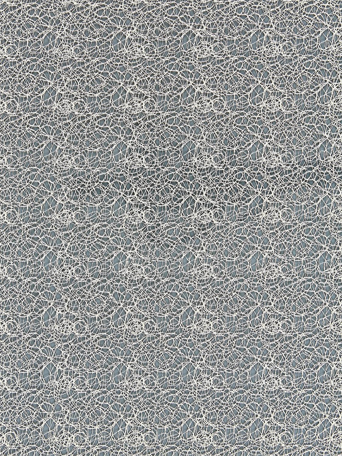 MODERN LACE CHAMPAGNE - Atlanta Fabrics