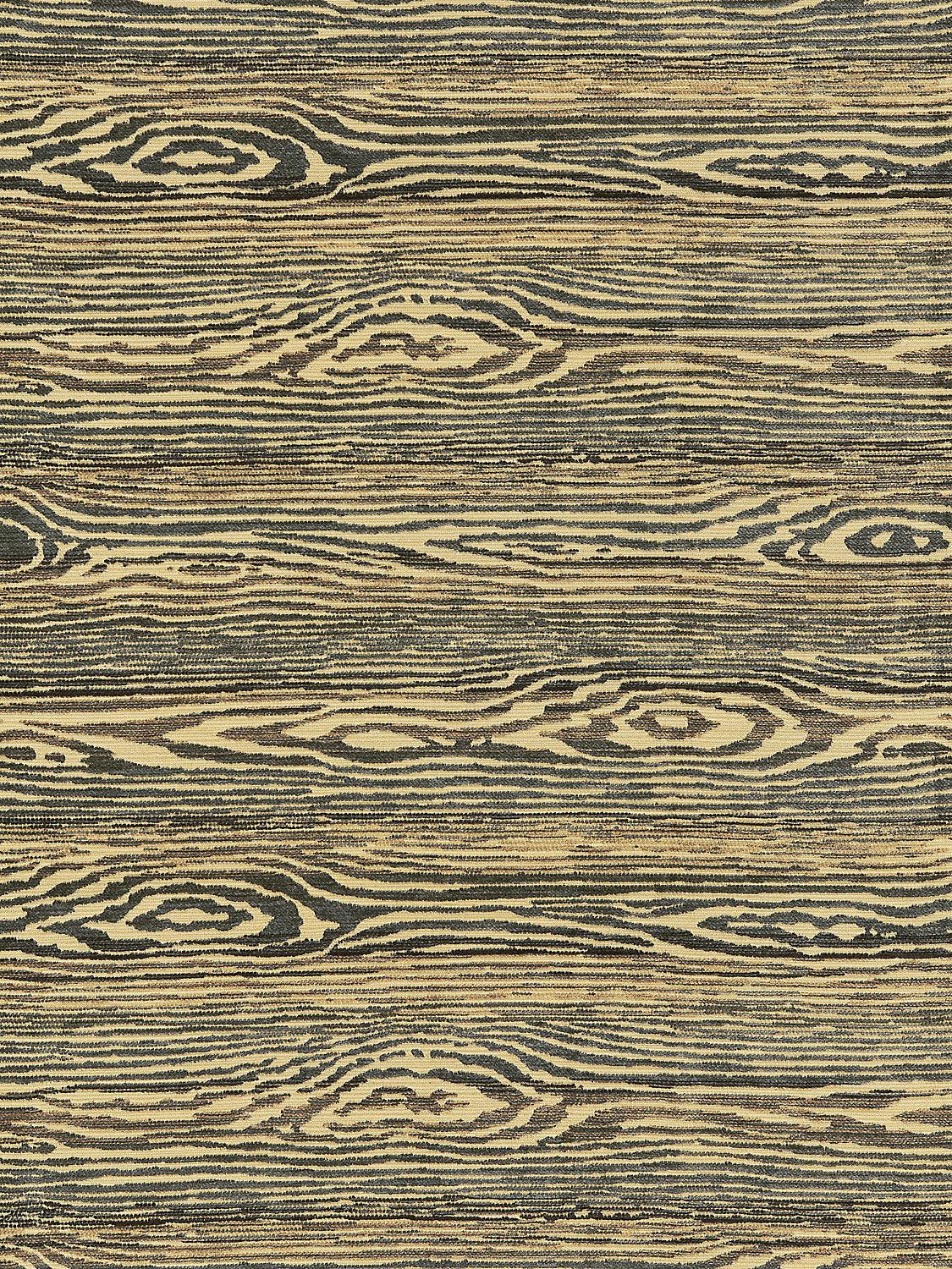 MUIR WOODS ASH - Atlanta Fabrics