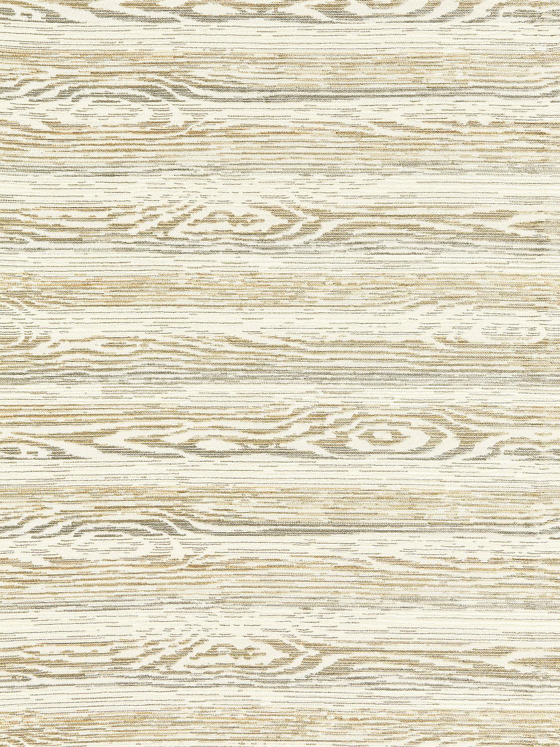 MUIR WOODS BIRCH - Atlanta Fabrics