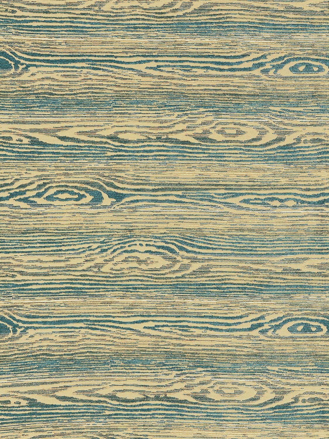 MUIR WOODS BLUEJAY - Atlanta Fabrics