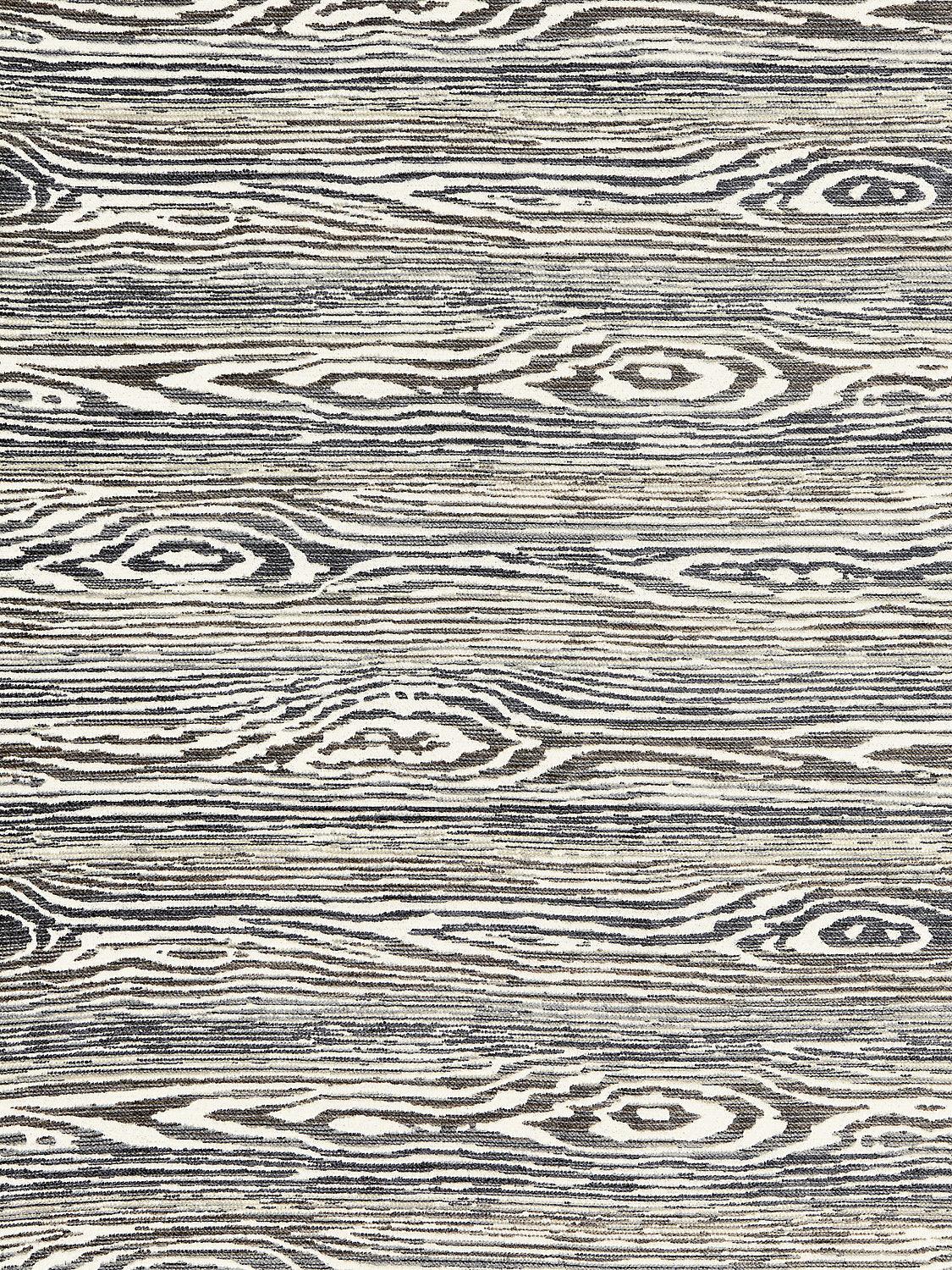MUIR WOODS GRAPHITE - Atlanta Fabrics