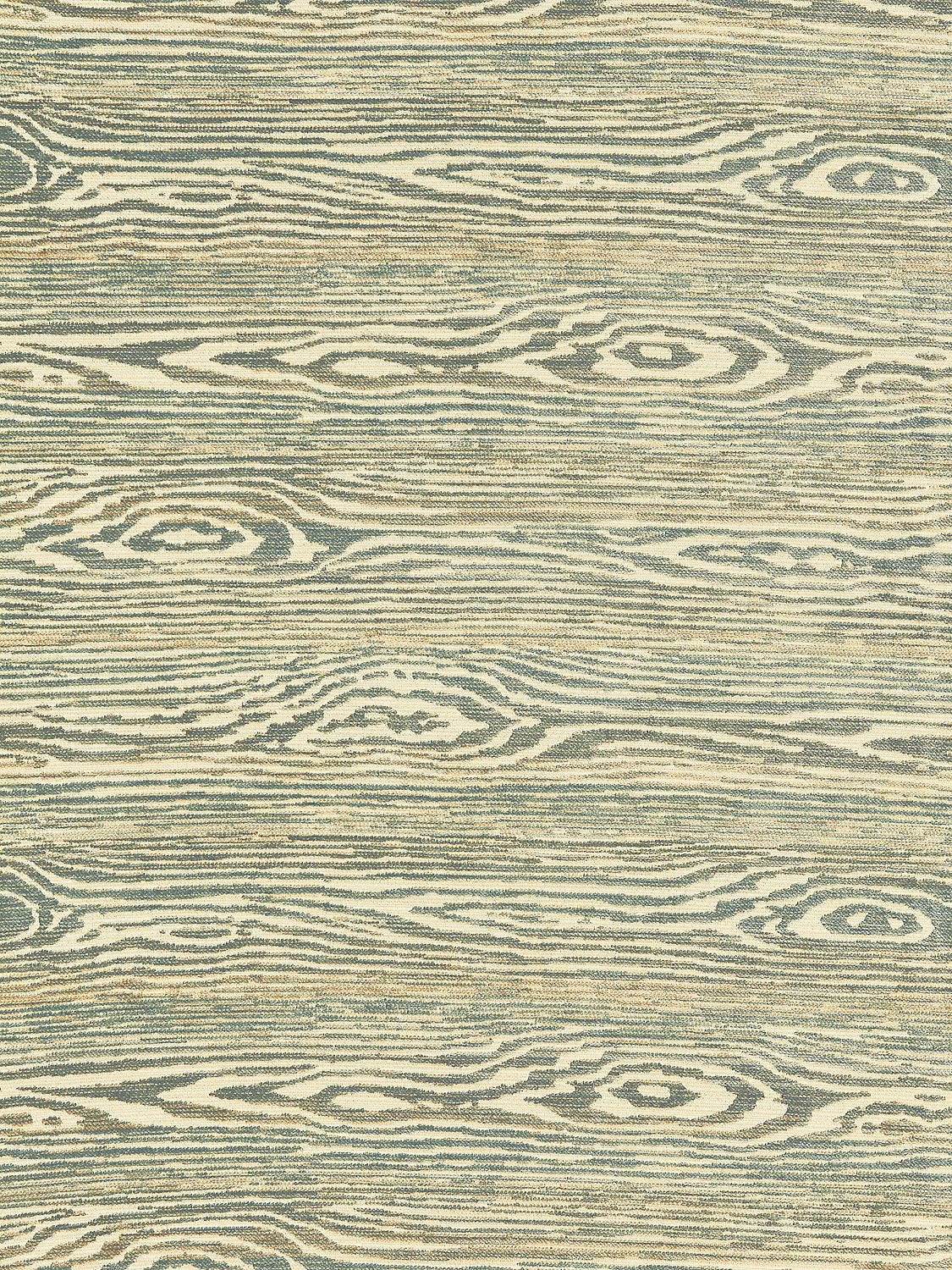 MUIR WOODS MINERAL - Atlanta Fabrics