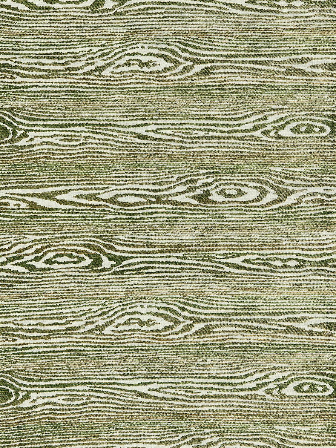 MUIR WOODS MOSS - Atlanta Fabrics