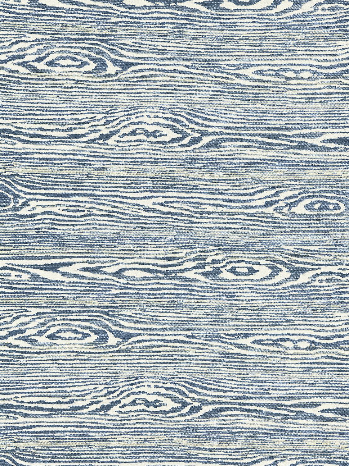 Old World Weavers MUIR WOODS WEDGWOOD Fabric | Atlanta Fabrics