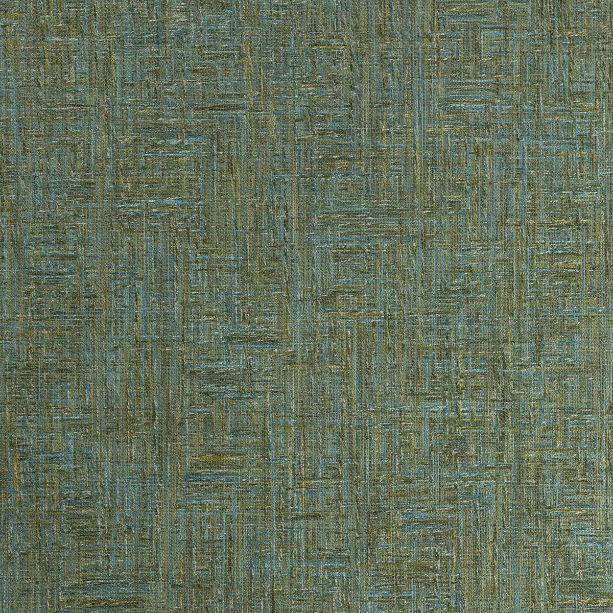 Mitchell Fabrics Murray-Emerald Fabric | Atlanta Fabrics