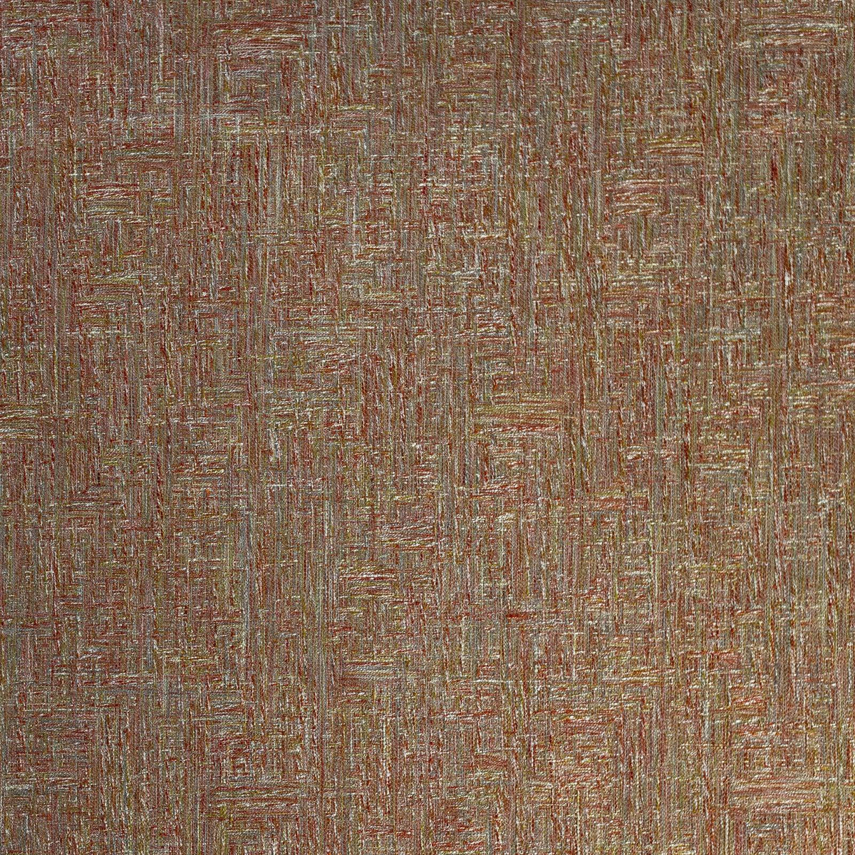 Mitchell Fabrics Murray-Sunset Fabric | Atlanta Fabrics