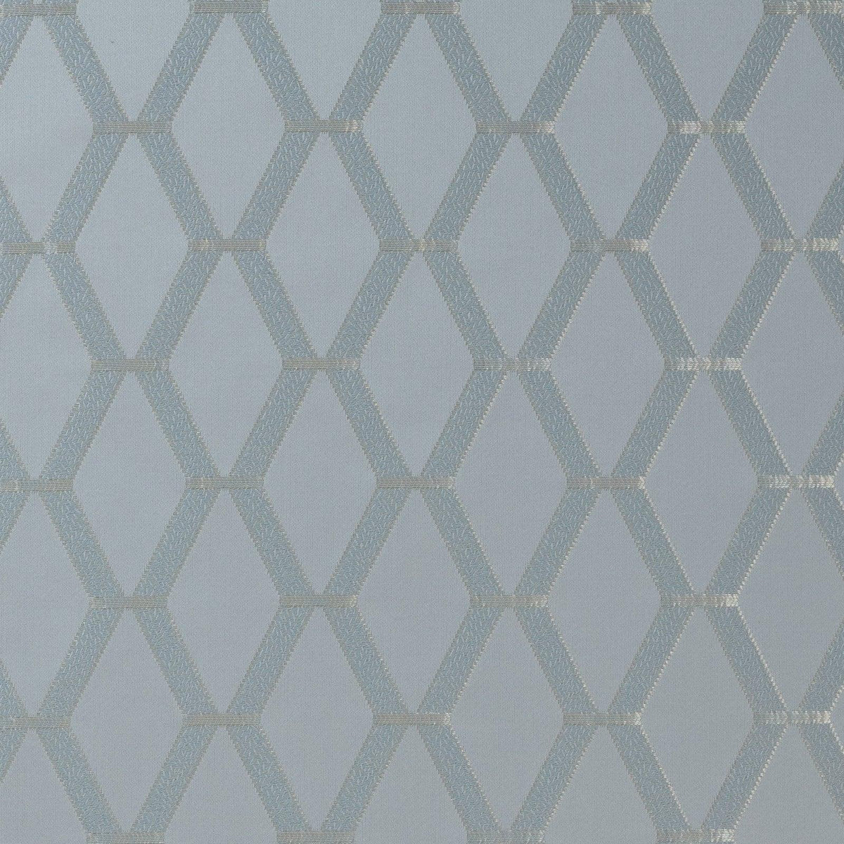 Mitchell Fabrics Napolese-Serenity Fabric | Atlanta Fabrics